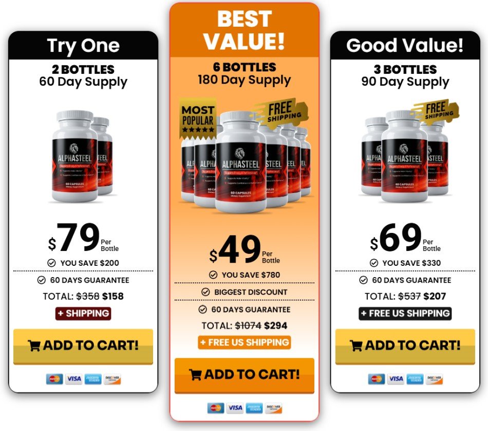 buy-AlphaSteel-supplement